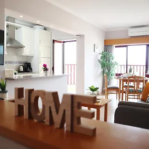 tiz-apartment.hotelaalgarve.com/