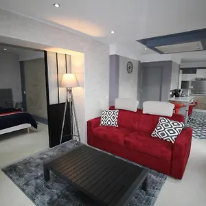 https://bel-appartement-53-m2.hotels-rhonealpes.com