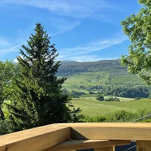 https://la-grange.hotels-rhonealpes.com