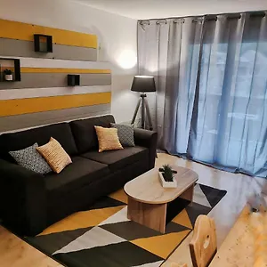 appartement-t3-dans-residence.midi-pyreneeshotels.com/