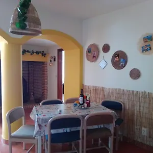 casa-branca-holiday-resort.hotelaalgarve.com/