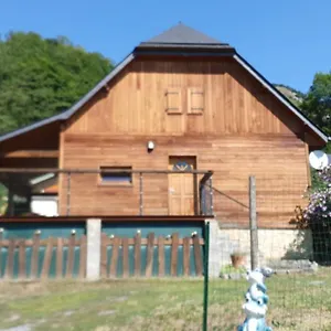 chalet-au-coeur-du-val-dazun.midi-pyreneeshotels.com/