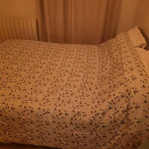 Pres De Montmartre Appartement