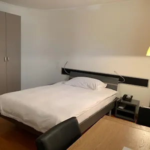 check availability