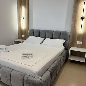 villa-shehu.albaniahotels.org/